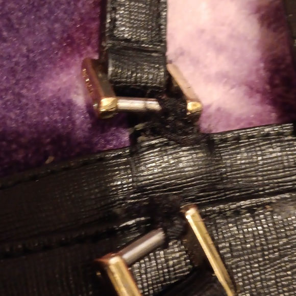 Furla Tote - Picture 5 of 16